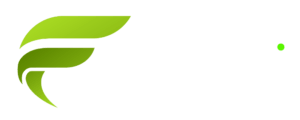 FairmanOnline Logo