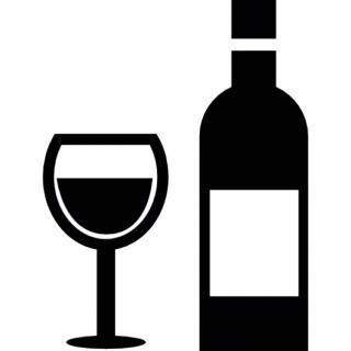 glass-and-bottle-wine-icon-2