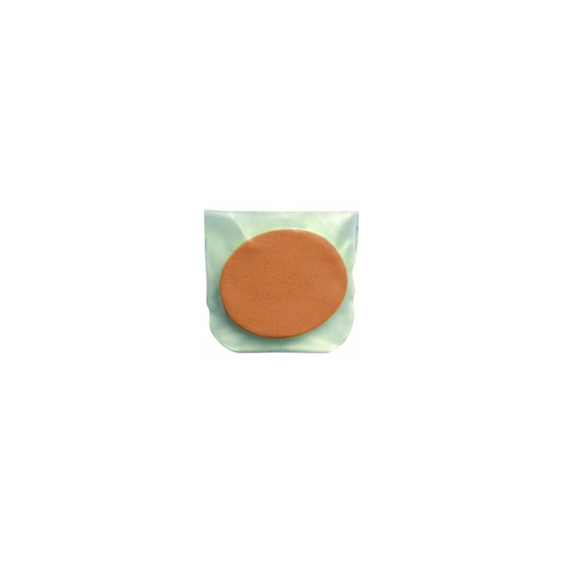DISNA VF-EMR MAKEUP SPONGE